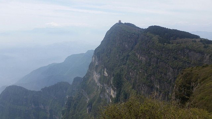 南京杨柳湖风景区第 20 张图片