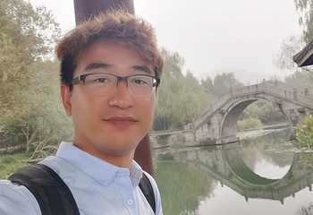 杨公堤第 24 张图片