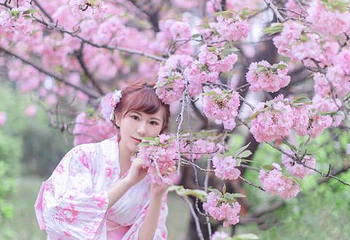 桂阳樱花园第 20 张图片