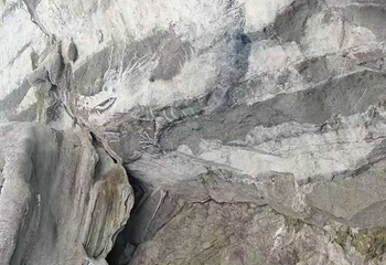 仙门奇峡第 72 张图片