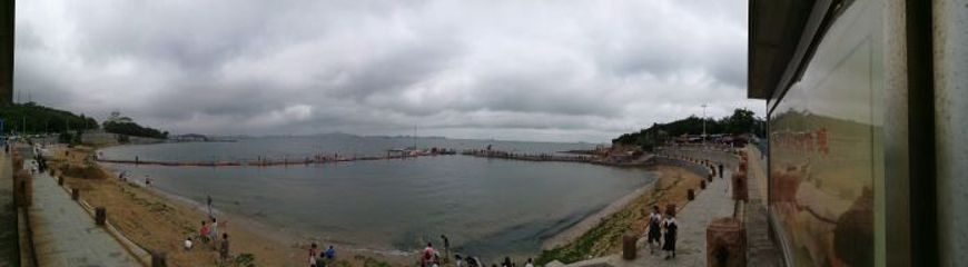 海昌渔人码头风景区第 63 张图片