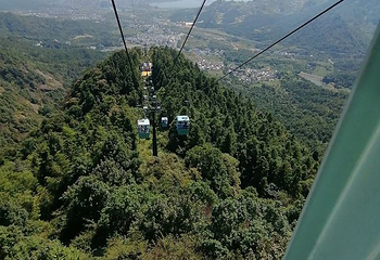 醉石温泉第 11 张图片