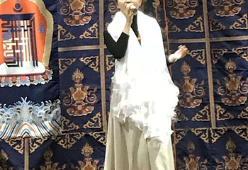 大屯彝族土司庄园第 24 张图片