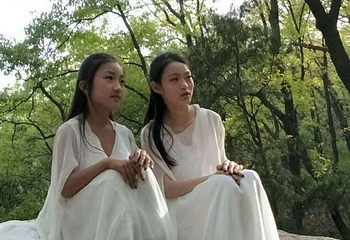 石门山国家森林公园第 23 张图片