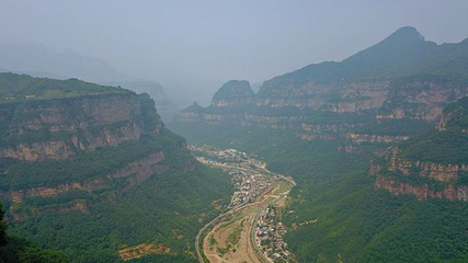 王相岩第 7 张图片