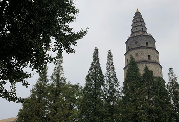 兖州市博物馆第 3 张图片