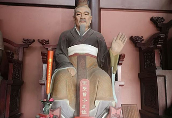 万松书院第 18 张图片