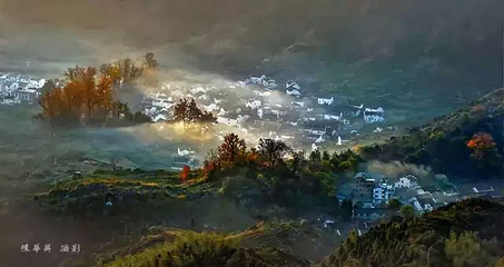 石城第 54 张图片