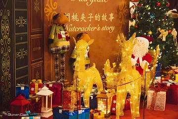 古北水镇第 111 张图片