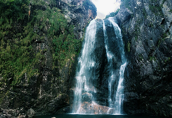 十八重溪第 21 张图片