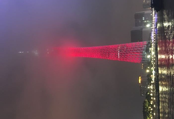 花城广场第 138 张图片