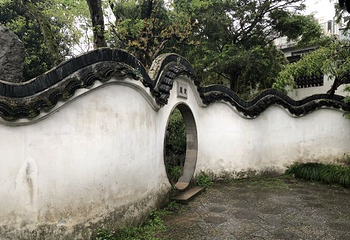 怡园第 64 张图片