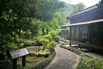 黄金博物馆第 23 张图片