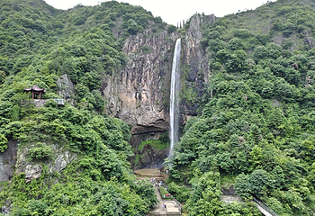 中华舞龙故乡景区第 28 张图片