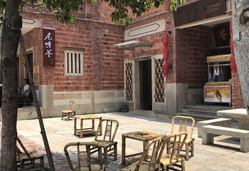 晋江五店市第 40 张图片