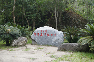 布洛湾第 21 张图片