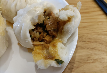 三坊七巷第 96 张图片