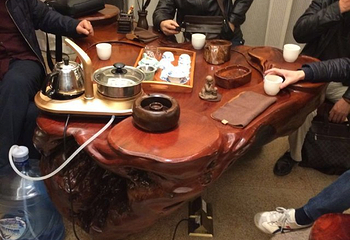 汤泉壹号第 41 张图片