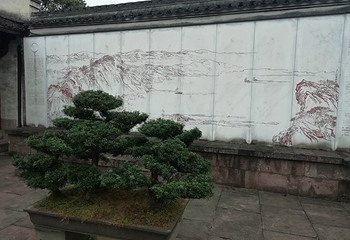 天一阁博物院第 301 张图片