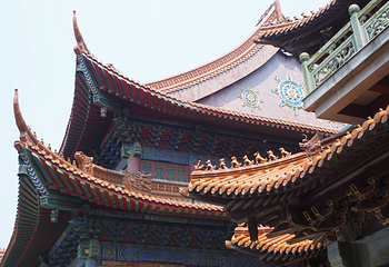 高旻寺第 9 张图片
