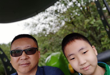 亚特波塞冬欢乐世界第 27 张图片