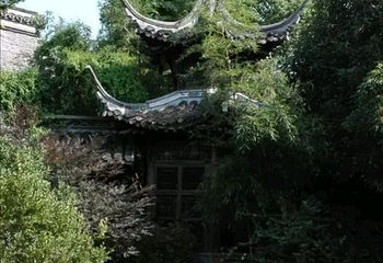 陈园第 8 张图片