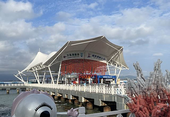 海棠湾第 157 张图片