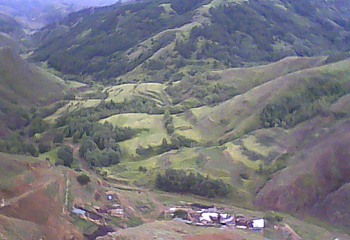 采凉山第 10 张图片