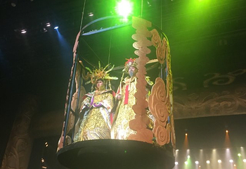 黄山门第 20 张图片