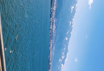 丽江古城第 184 张图片
