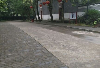 青原山第 13 张图片