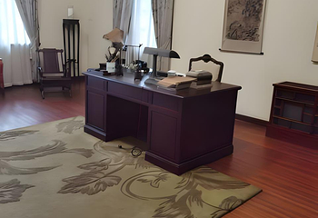 钟山风景名胜区第 257 张图片