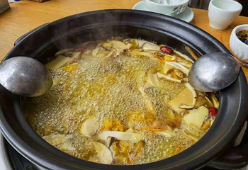 勐远仙境第 69 张图片
