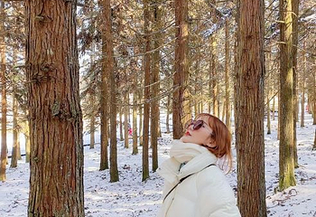 仙女山滑雪场第 16 张图片