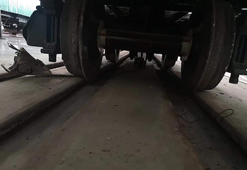 云南铁路博物馆第 42 张图片