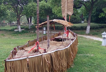 古寿圣寺第 16 张图片