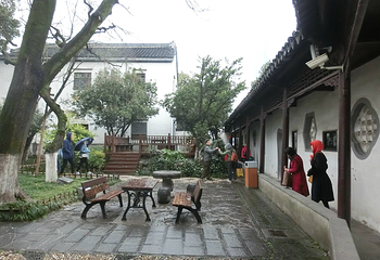 煦园第 13 张图片