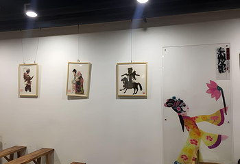 国家自然博物馆第 143 张图片