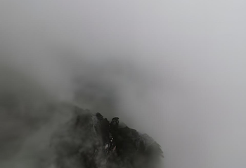 庐山风景名胜区第 313 张图片