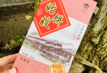 乌镇南栅第 17 张图片