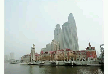 世纪钟第 19 张图片