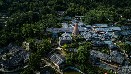 苍南县碗窑景区第 26 张图片
