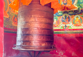扎基寺第 45 张图片