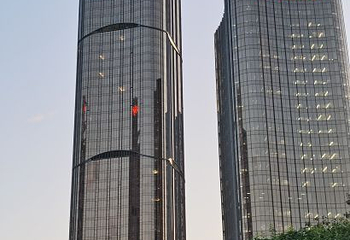 大望京公园第 7 张图片