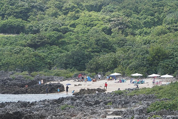 台湾潜水第 7 张图片