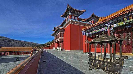 康宁寺第 5 张图片