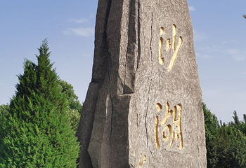 红玛瑙枸杞观光园第 36 张图片
