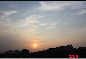北院门第 9 张图片