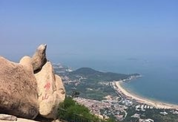 青岛市博物馆第 11 张图片