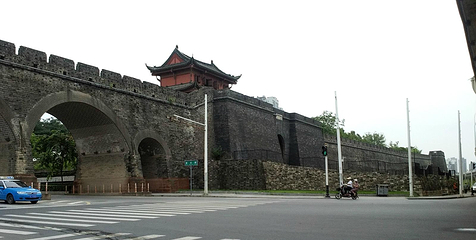 起义门第 16 张图片